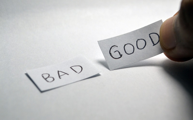 On-Site vs. Mobile Truck Fleet Detailing: Which Is Better?