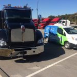 What Should You Look for in a Truck Detailing Service