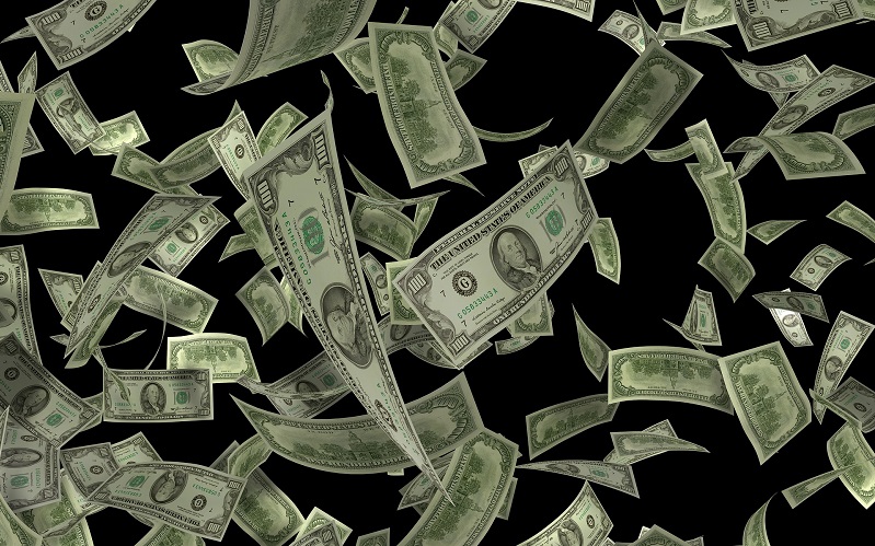 Engine Steam Cleaning Cost: Is It Worth It?