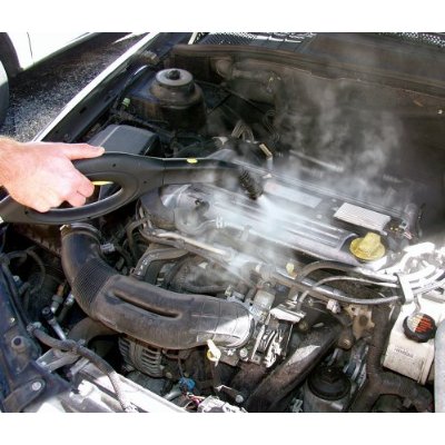 Car Wash Opportunities In Johannesburg Car Wash Opportunities In Johannesburg