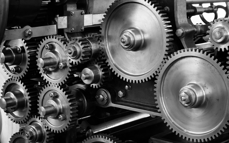 Engine Steam Cleaning Do’s and Don’ts