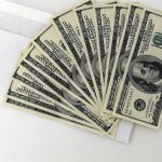 Truck Engine Steam Cleaning: How Much Does It Cost?
