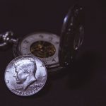 Auto Detailing: a Brief History