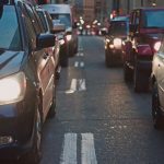 Selecting an Auto Detailing Service: 5 Questions You Should Ask