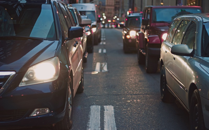 Selecting an Auto Detailing Service: 5 Questions You Should Ask
