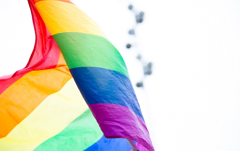 World Peace Day 2015: “Partnerships for Peace – Dignity for All”