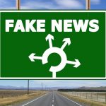 6 Car Myths Debunked