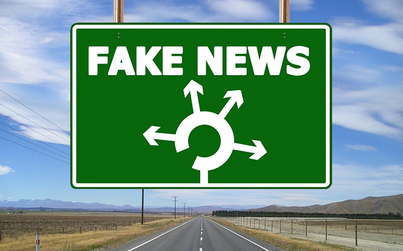 6 Car Myths Debunked