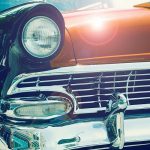 Car Wax or Sealant What’s the Difference
