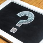 Glass Coating: What Is It?