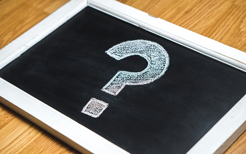 Glass Coating: What Is It?