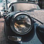 Longest Lasting Car Sealant: Top 7