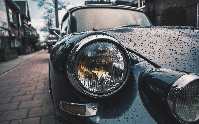 Longest Lasting Car Sealant: Top 7