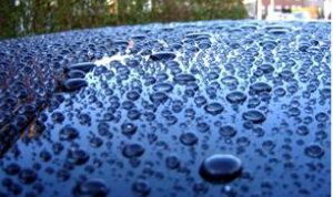 NanoCoat-Total-Car-Polish-for-Exterior-and-Interior-Use-Over-Entire-Car-498165_image