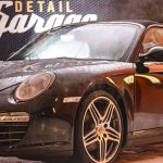 No Rinse Car Wash Products Are They Effective