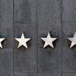 Assessing Auto Detailing Services with Online Reviews