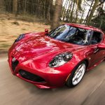 Auto Detailing Product Review: 22ple VX3 Signature Glass Coating
