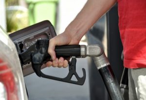 Top 5 Tips to Increase Fuel Efficiency