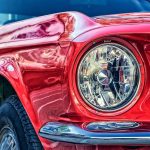 The Pros and Cons of Glass Coating Products