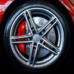 Top 9 Organic Wheel and Tire Cleaning Products