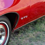 7 Tire Problems That You Should Know About