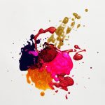 Top 4 Car Paint Problems: Causes, Prevention, and Treatments