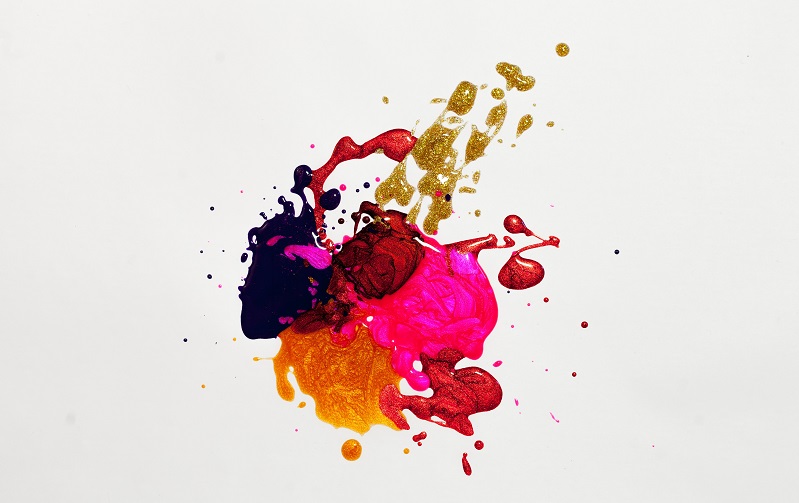 Top 4 Car Paint Problems: Causes, Prevention, and Treatments