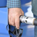 Top 5 Tips to Increase Fuel Efficiency