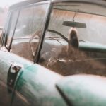 Top 6 Common Car Problems and Solutions