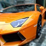 5 Meguiar’s Auto Detailing Products Every Car Owner Should Have