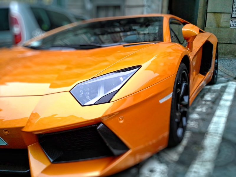 5 Meguiar’s Auto Detailing Products Every Car Owner Should Have