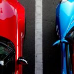 Best Car Wax Top 5