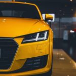 How to Polish a Car Like a Pro
