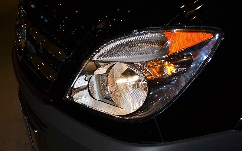 Which Headlight Restoration Kits Work Best?