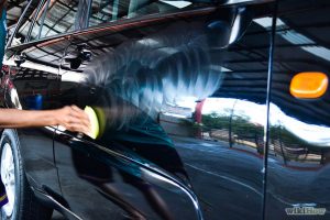 Best Car Wax
