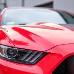 How to Use a Car Polisher Properly
