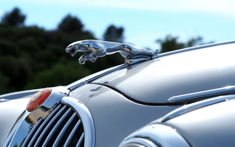 Polish Your Car to Prevent or Solve These Problems