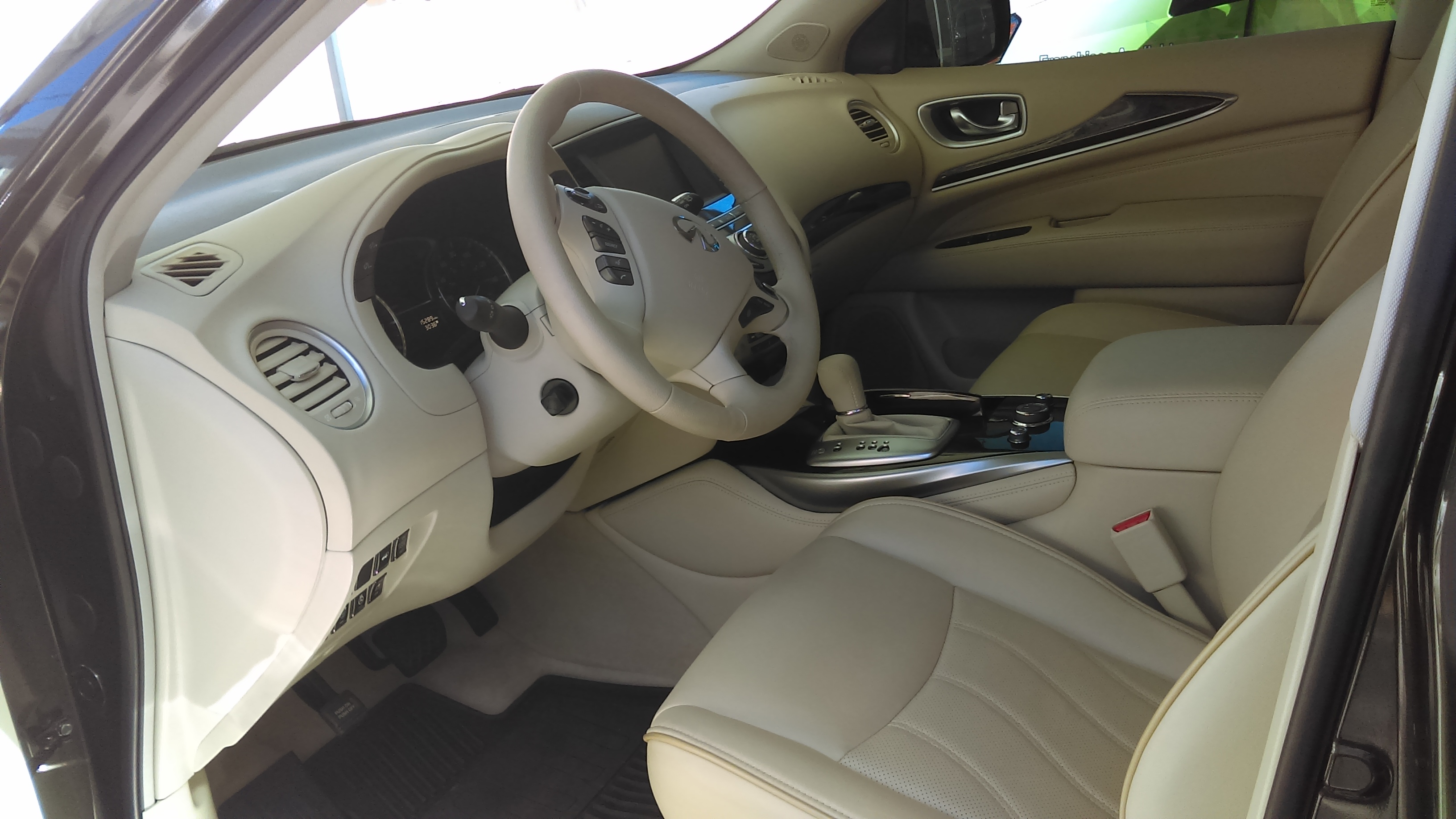 10 MustDos for True Interior Car Deep Clean DetailXPerts We Bring