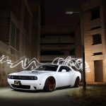How to Detail a Car in 10 Steps