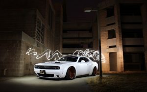 How to Detail a Car in 10 Steps | DetailXPerts - We Bring the Eco Auto