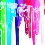 5 Tips for Better Car Paint Protection