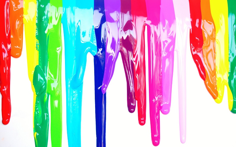 5 Tips for Better Car Paint Protection