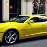 Brushless Car Wash – To Use or Not to Use
