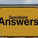 What Is the Difference Between Paint Transfer and Paint Scratch?