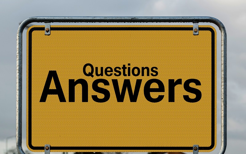 What Is the Difference Between Paint Transfer and Paint Scratch?