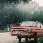 10 Car Wash Myths That Put Your Car in Grave Danger