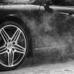 Car Wash Vendors to Avoid at All Cost