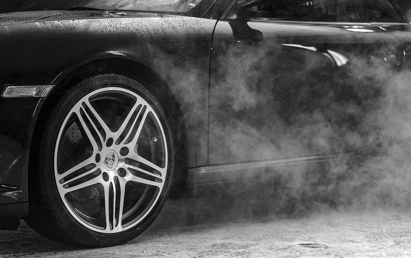 Car Wash Vendors to Avoid at All Cost
