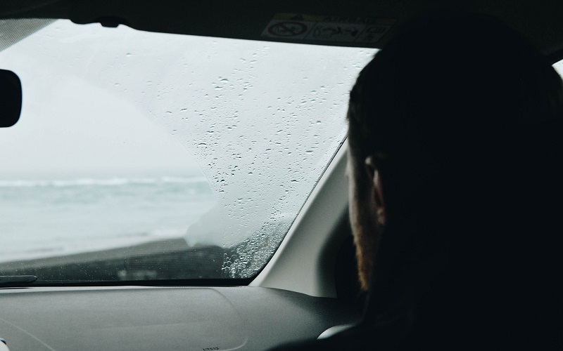 Service Station Car Wash – Is It the Future?