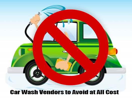 Franchise Opportunities For Car Washes Franchise Opportunities For Car Washes